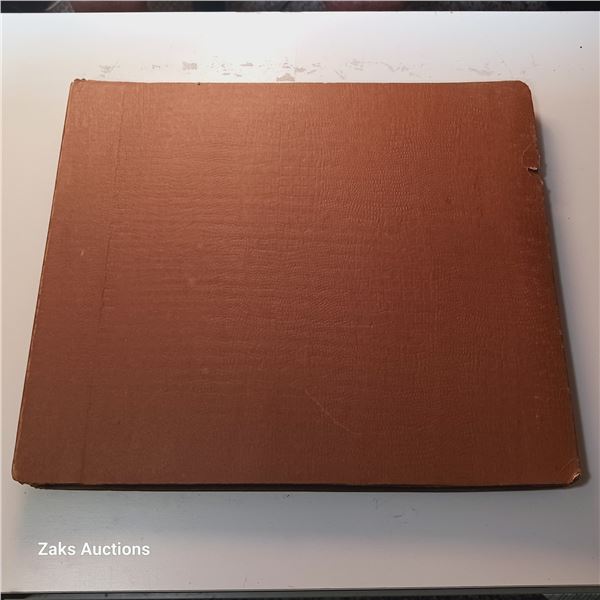 Book Title Goes Here