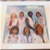 Image 1 : Three Dog Night - Cyan: Dunhill, 1973