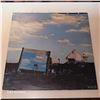 Image 2 : Three Dog Night - Cyan: Dunhill, 1973