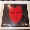 Image 1 : Phil Collins - No Jacket Required: Atlantic, 1985