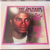 Image 2 : Michael Jackson witih The Jackson 5 - Greatest Hits: K-Tel, 1983