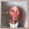 Image 4 : Michael Jackson witih The Jackson 5 - Greatest Hits: K-Tel, 1983
