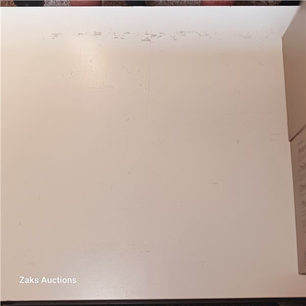 Carpenters - Horizon: A&M, 1975