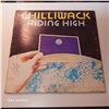 Image 1 : Chilliwack - Riding High: Goldfish Records, 1974