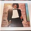 Image 1 : Michael Jackson - Off The Wall: Epic, 1979