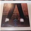 Image 2 : Michael Jackson - Off The Wall: Epic, 1979