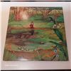 Image 1 : The Hollies - Distant Light: Epic, 1972