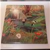 Image 2 : The Hollies - Distant Light: Epic, 1972
