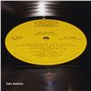 Image 3 : The Hollies - Distant Light: Epic, 1972