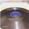 Image 6 : Al Jolson - Decca - REcord Book