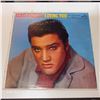 Image 1 : Elvis - Loving You: RCA, LPM 1515