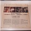 Image 2 : Elvis - Loving You: RCA, LPM 1515