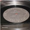 Image 3 : Elvis - Loving You: RCA, LPM 1515