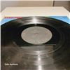Image 4 : Elvis - Loving You: RCA, LPM 1515
