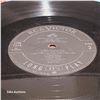 Image 5 : Elvis - Loving You: RCA, LPM 1515