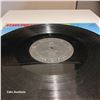 Image 6 : Elvis - Loving You: RCA, LPM 1515