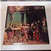 Image 1 : Tchaikovsky - Excerpts from The Sleeping Beauty - RCA, LM-2177
