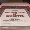 Image 3 : Treasury of The Great Operas - Great Operettas: Reader's Digest