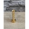 Image 1 : Brass Nozzle Head - New