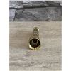Image 2 : Brass Nozzle Head - New