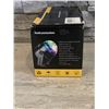 Image 3 : Music Disco Ball Light - 2 Pack - New