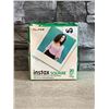 Image 1 : FujiFilm Instax Square Instant Film - 20 Sheets - Box Damaged Inside Packaging Intact - Use Before: 