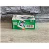 Image 2 : FujiFilm Instax Square Instant Film - 20 Sheets - Box Damaged Inside Packaging Intact - Use Before: 