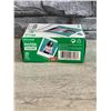 Image 3 : FujiFilm Instax Square Instant Film - 20 Sheets - Box Damaged Inside Packaging Intact - Use Before: 