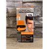 Image 1 : L'Oreal Men Expert - One-Twist Hair Colour - Colour: 04 Medium Brown - New