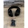 Image 1 : Wireless Headphones - Model: WH202A - New