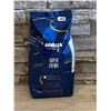 Image 1 : LAVAZZA Coffee Beans - Super Crema - 1kg - BB: 30/11/2026 - New
