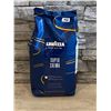 Image 1 : LAVAZZA Coffee Beans - Super Crema - 1kg - BB: 30/11/2026 - New