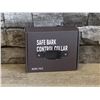 Image 4 : Safe Bark Contro Collar - New