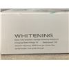 Image 4 : Massage Whitening Toothbrush - Fully Automatic - New
