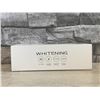 Image 5 : Massage Whitening Toothbrush - Fully Automatic - New