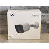 Image 1 : Arenti Outdoor Camera - Wi-Fi - 4MP - New