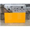 Image 2 : Arenti Outdoor Camera - Wi-Fi - 4MP - New