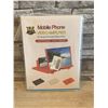 Image 2 : Mobile Phone Video Amplifier - Product Code: SY-11 - Black