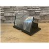 Image 3 : Mobile Phone Video Amplifier - Product Code: SY-11 - Black