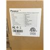 Image 3 : Ceiling Light - Remote Controlled - 25cm - New