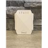 Image 1 : Wi-FI Extender - New