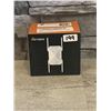 Image 2 : Wi-FI Extender - New