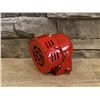 Image 2 : Siren Horn - New