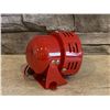 Image 3 : Siren Horn - New