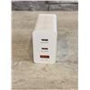 Image 1 : USB C Charger - 65W - New