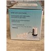 Image 4 : Automatic Water Dispenser - White - Brand New