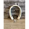 Image 1 : Neck Fan - White - New