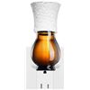 Image 1 : Wall Plug Essential Oil Diffuser Kit - Sealed - New