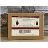 Image 2 : Wall Plug Essential Oil Diffuser Kit - Sealed - New