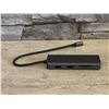 Image 2 : USB C Multiport Hub - New